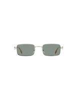 Occhiali da sole Dsquared Uomo D2 0104/S       QTPALLAD GREEN52 - D2 0104/S       QTPALLAD GREEN52